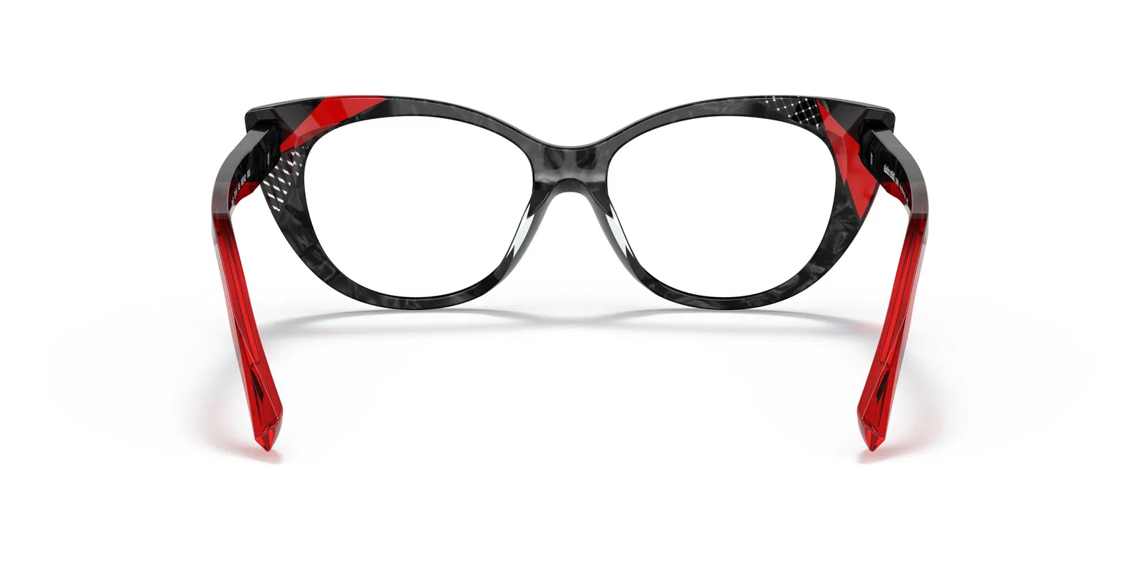 Alain Mikli Coralli 3142 Eyeglasses - view 11